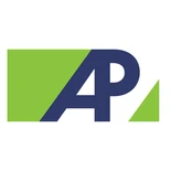 agroprosperis