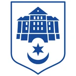 miskarada