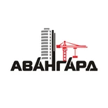 avangard