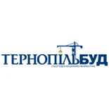 ternopilbud